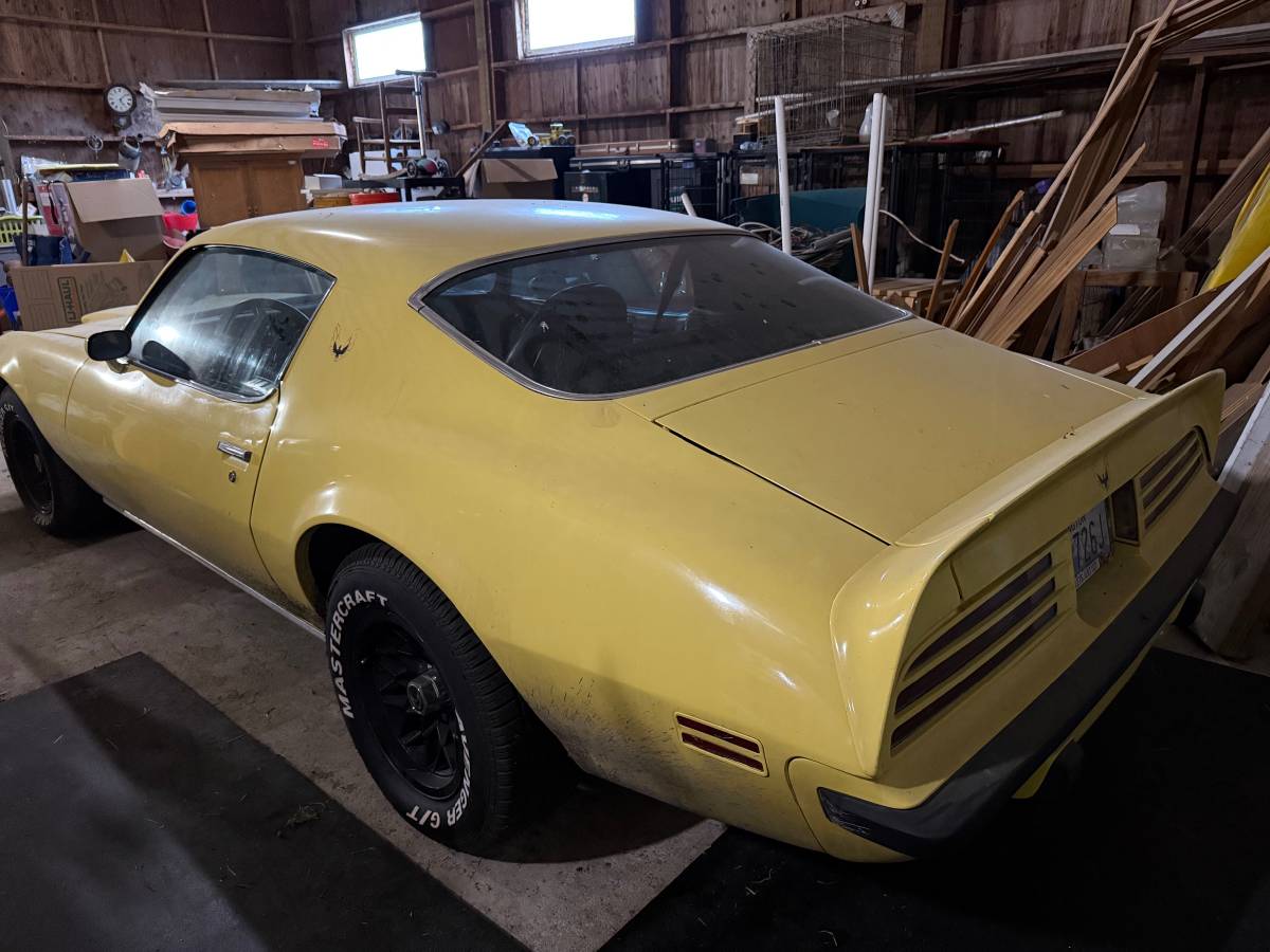 Pontiac-firebird-formula-1974-yellow-5