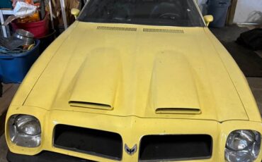 Pontiac-firebird-formula-1974-yellow-7