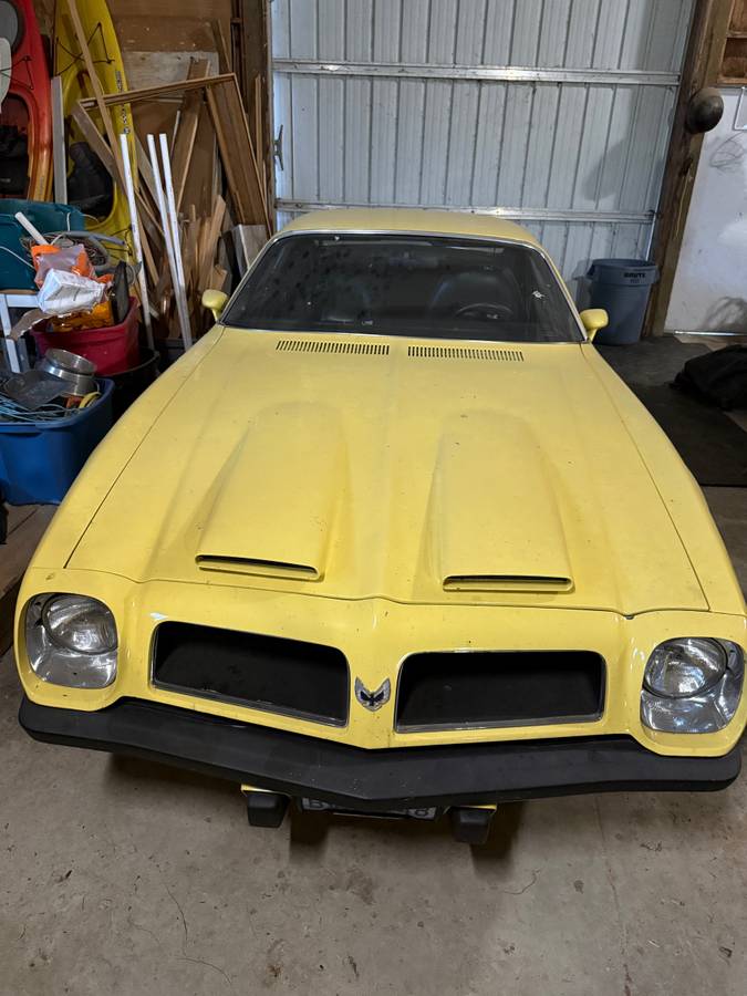 Pontiac-firebird-formula-1974-yellow-7