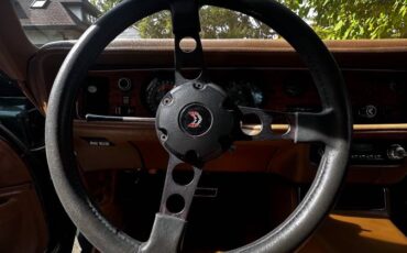 Pontiac-firebird-formula-1975-green-11