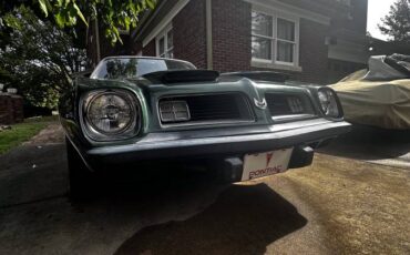 Pontiac-firebird-formula-1975-green-16