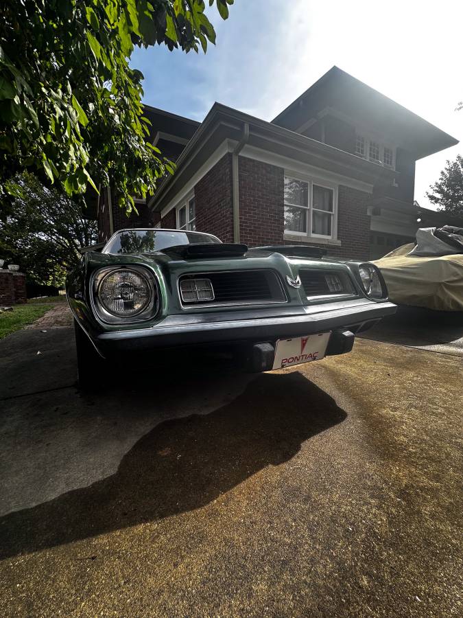 Pontiac-firebird-formula-1975-green-16