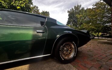 Pontiac-firebird-formula-1975-green-17