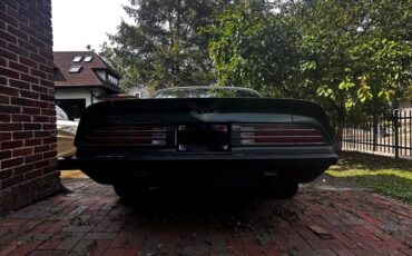 Pontiac-firebird-formula-1975-green-18