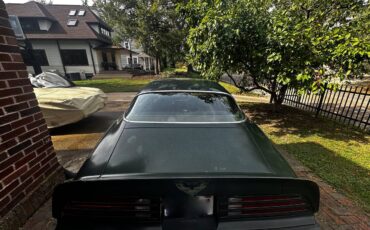 Pontiac-firebird-formula-1975-green-19