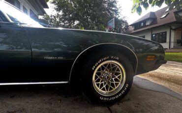 Pontiac-firebird-formula-1975-green-22