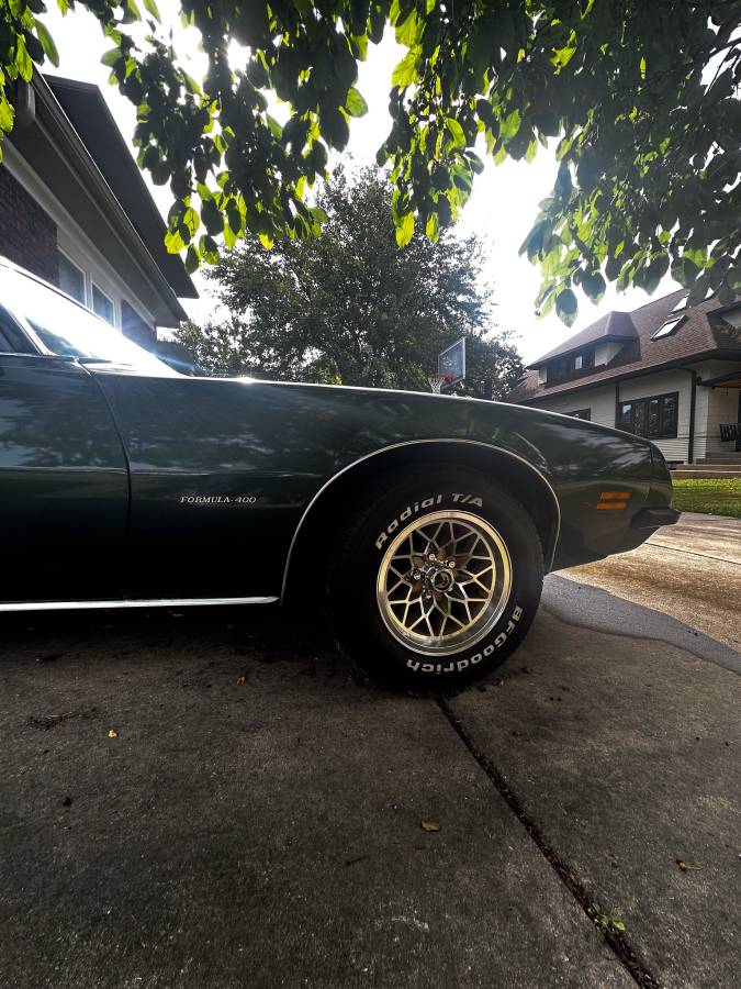 Pontiac-firebird-formula-1975-green-22