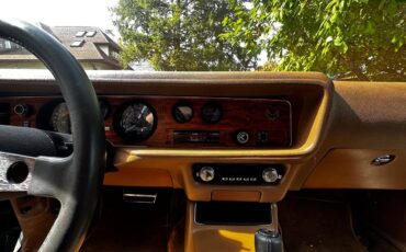 Pontiac-firebird-formula-1975-green-4