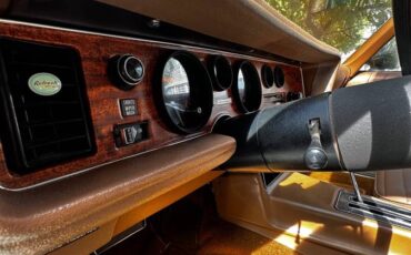Pontiac-firebird-formula-1975-green-5