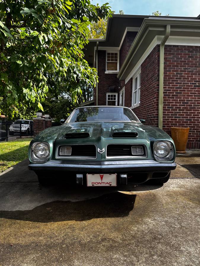 Pontiac-firebird-formula-1975-green-6