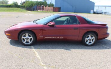 Pontiac-firebird-formula-1993-red-2