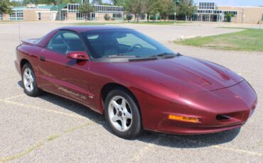 Pontiac-firebird-formula-1993-red-3