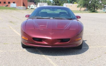 Pontiac-firebird-formula-1993-red