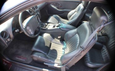 Pontiac-firebird-formula-1993-red-5