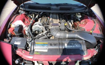 Pontiac-firebird-formula-1993-red-7