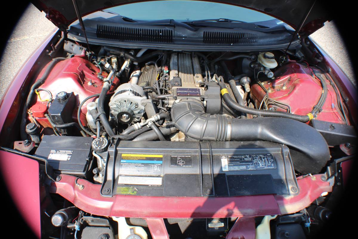 Pontiac-firebird-formula-1993-red-7