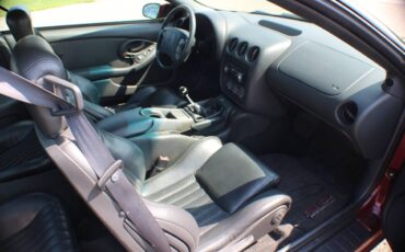 Pontiac-firebird-formula-1993-red-8