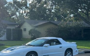 Pontiac-firebird-formula-1995-white-1