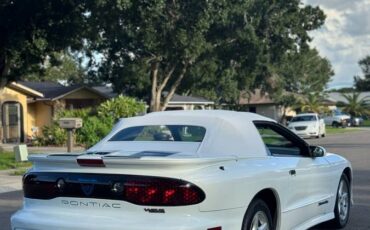 Pontiac-firebird-formula-1995-white-11