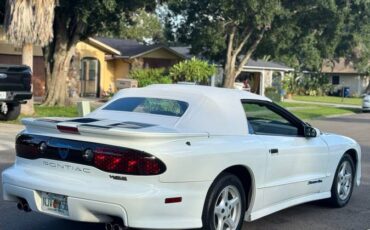 Pontiac-firebird-formula-1995-white-12