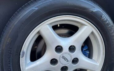 Pontiac-firebird-formula-1995-white-18