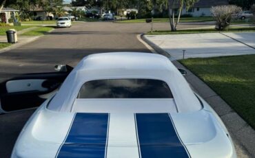 Pontiac-firebird-formula-1995-white-19