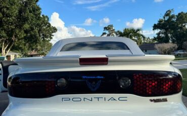 Pontiac-firebird-formula-1995-white-22