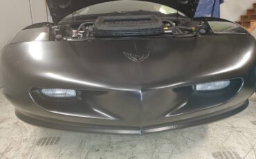 Pontiac-firebird-formula-1996-black-10