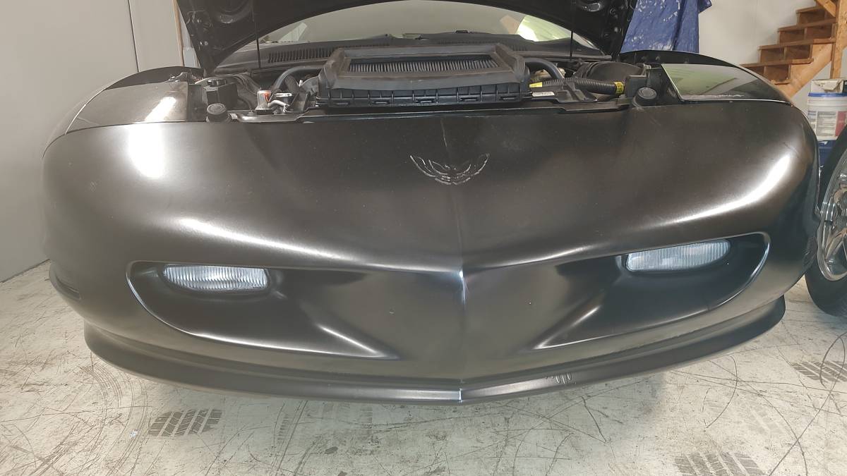 Pontiac-firebird-formula-1996-black-10