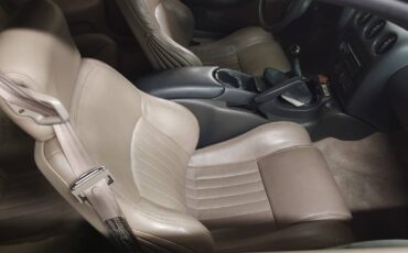 Pontiac-firebird-formula-1996-black-12