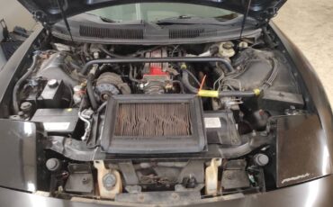 Pontiac-firebird-formula-1996-black-15