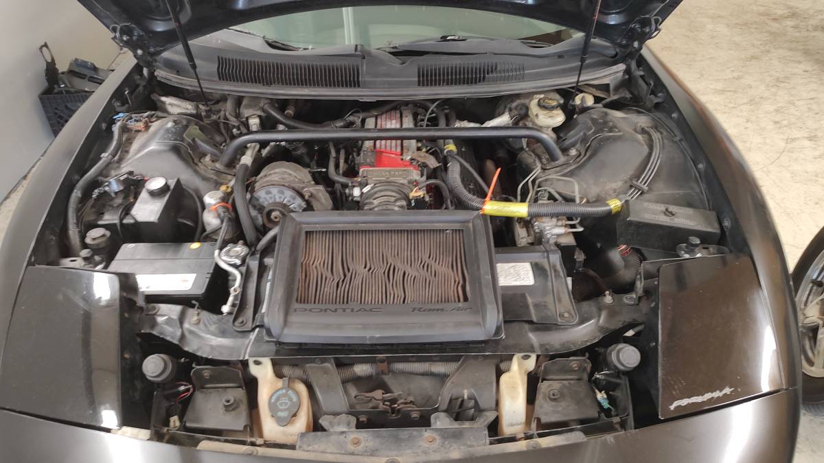 Pontiac-firebird-formula-1996-black-15