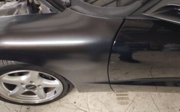 Pontiac-firebird-formula-1996-black-2