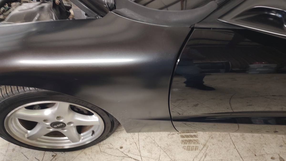 Pontiac-firebird-formula-1996-black-2