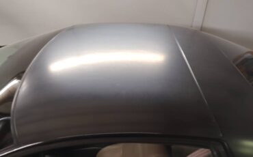 Pontiac-firebird-formula-1996-black-3