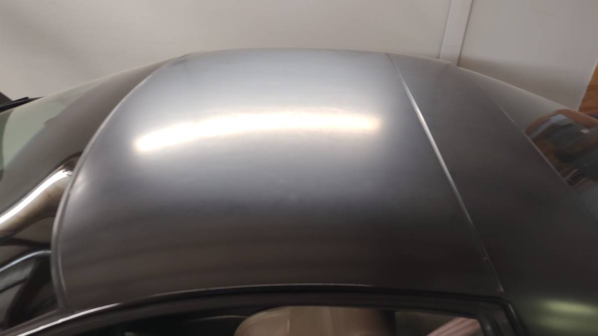 Pontiac-firebird-formula-1996-black-3