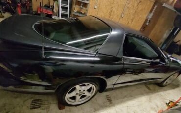 Pontiac-firebird-formula-1996-black-4