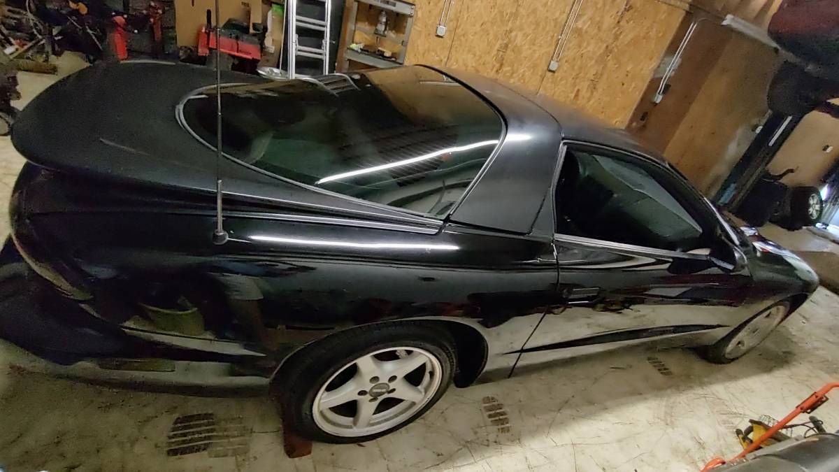 Pontiac-firebird-formula-1996-black-4