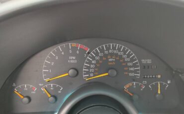 Pontiac-firebird-formula-1996-black-6