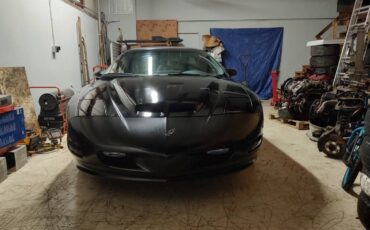 Pontiac-firebird-formula-1996-black-7