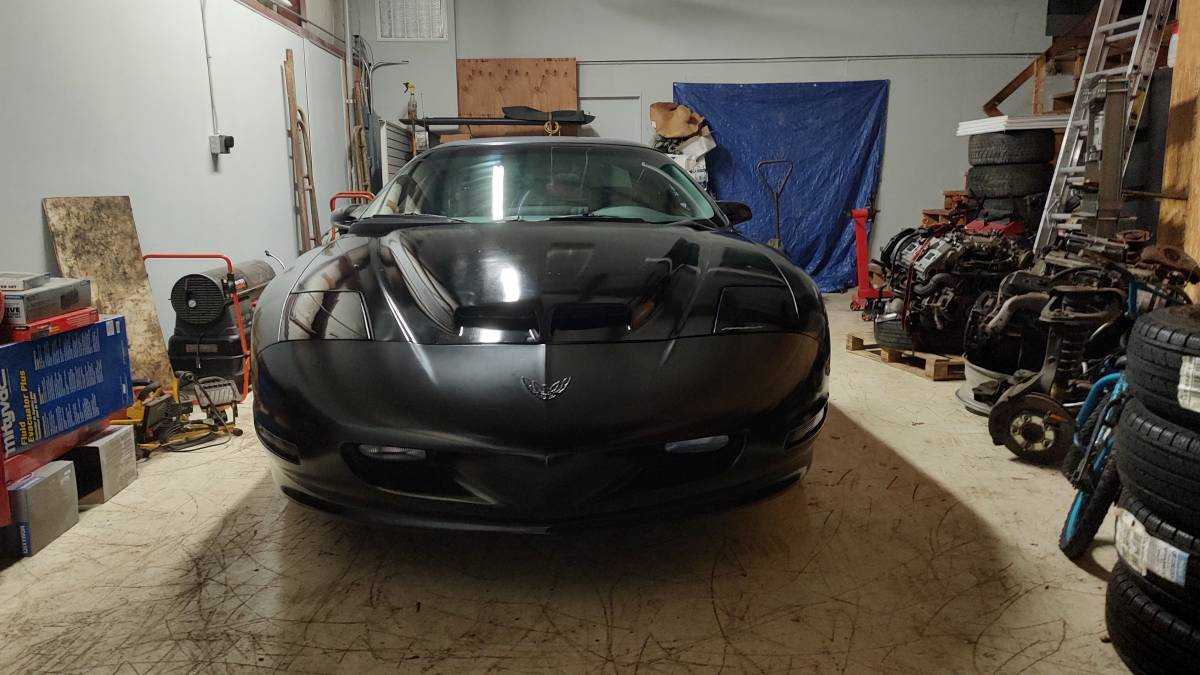 Pontiac-firebird-formula-1996-black-7