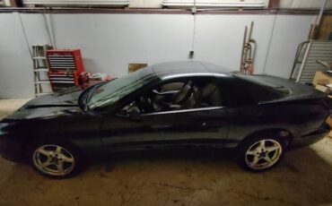 Pontiac-firebird-formula-1996-black-8