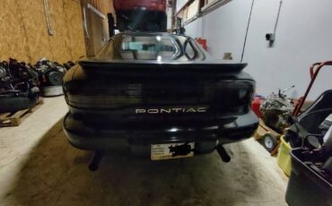 Pontiac-firebird-formula-1996-black-9