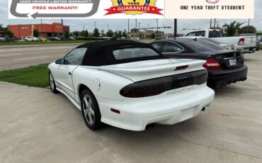 Pontiac-firebird-formula-1996-white-11