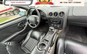Pontiac-firebird-formula-1996-white-12