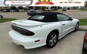 Pontiac-firebird-formula-1996-white-13