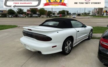 Pontiac-firebird-formula-1996-white-14