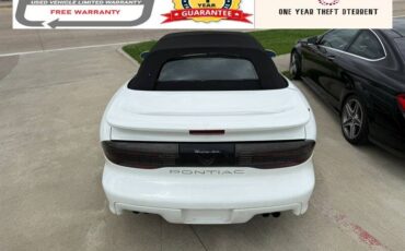 Pontiac-firebird-formula-1996-white-2
