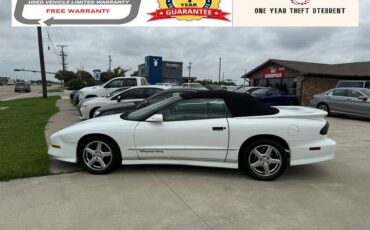 Pontiac-firebird-formula-1996-white