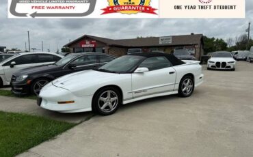 Pontiac-firebird-formula-1996-white-4